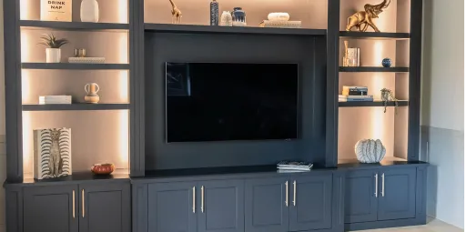 Custom Crafted Ccreations