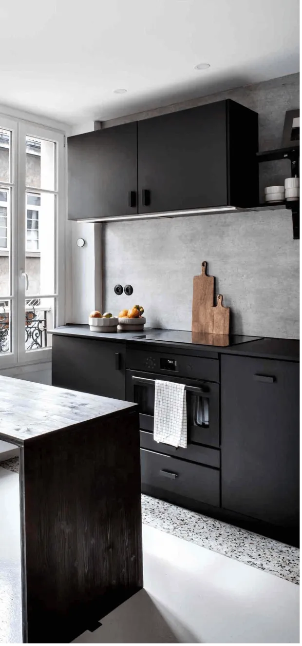 Custom Crafted Ccreations