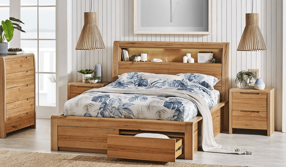 Custom Crafted Ccreations